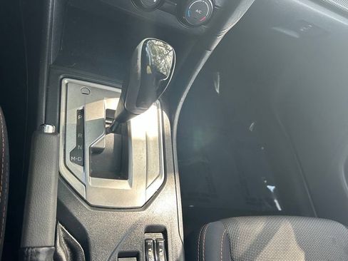 Used 2019 Subaru Crosstrek 2.0i Premium w/ Eyesight System AWD/4WD image 21