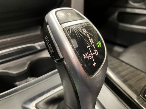 Used 2016 BMW 428i Gran Coupe image 37