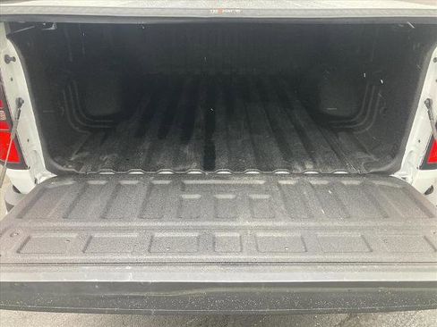 Used 2022 Chevrolet Colorado Z71 image 11