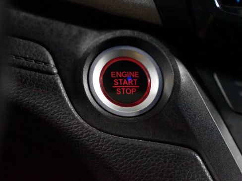 Used 2022 Honda Odyssey EX-L image 22