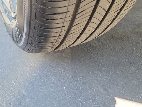 Used 2025 Kia K4 LXS image 29