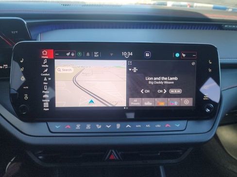 New 2026 Dodge Charger R/T image 4