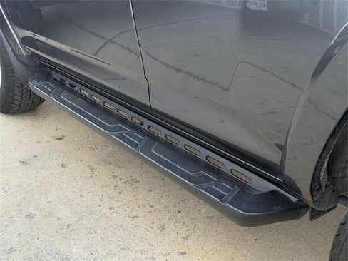 Used 2023 Toyota 4Runner SR5 Premium w/ Moonroof Package image 9