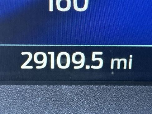 Used 2022 Ford Explorer Platinum w/ Equipment Group 601A image 60