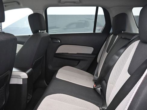 Used 2013 GMC Terrain SLE w/ Convenience Package image 20