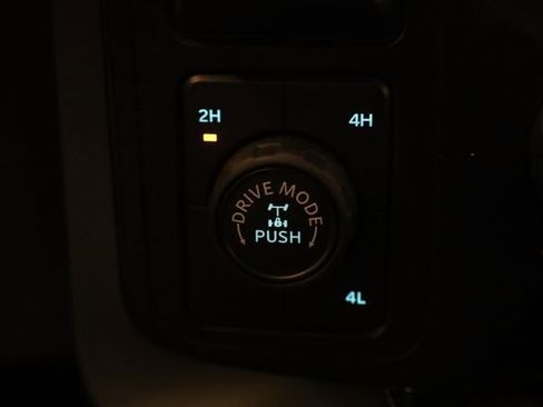 Used 2025 Ford F150 XLT w/ Equipment Group 301A Standard image 23