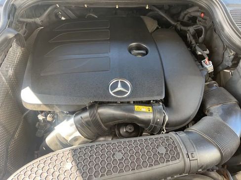 Used 2020 Mercedes-Benz GLE 350 4MATIC image 22