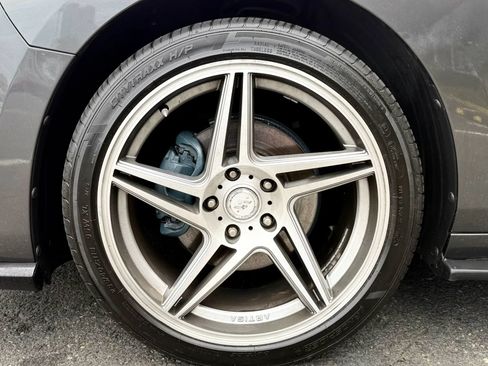 Used 2022 MAZDA MAZDA3 s AWD/4WD image 56