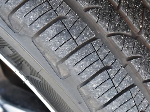 Certified 2019 Honda Pilot Elite image 11