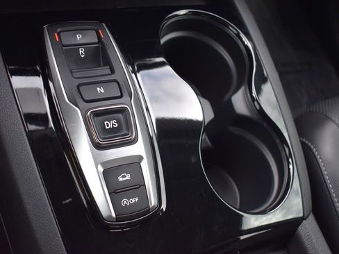 Used 2020 Honda Ridgeline RTL-E image 11