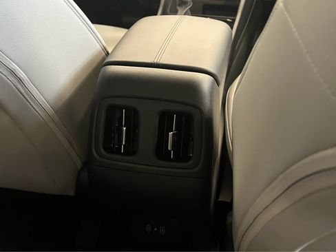 New 2026 Hyundai Santa Cruz SEL image 27