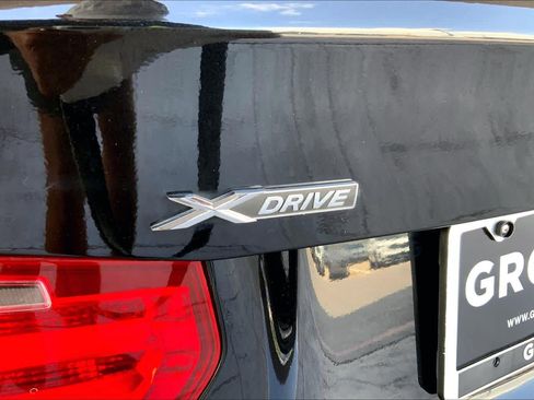 Used 2013 BMW 328i xDrive Sedan AWD/4WD image 10