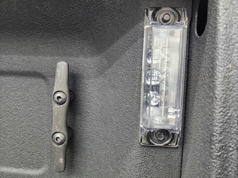 Used 2020 RAM 2500 Laramie image 38