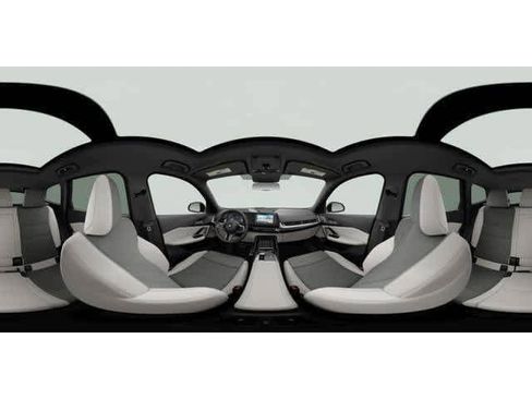 New 2026 BMW X1 xDrive28i w/ Technology Package image 9