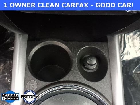 Used 2013 Mitsubishi Outlander Sport SE image 17