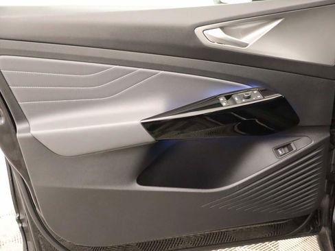 Certified 2023 Volkswagen ID.4 Pro S AWD/4WD image 19