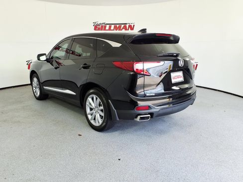 Used 2023 Acura RDX AWD image 5