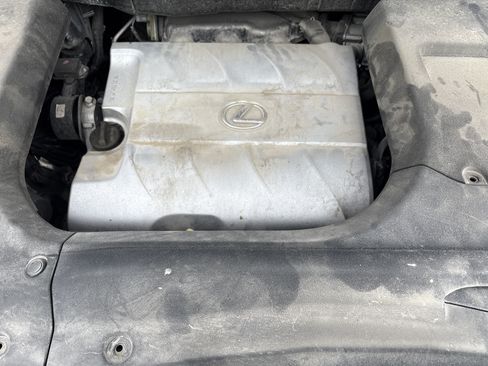 Used 2015 Lexus RX 350 FWD image 34
