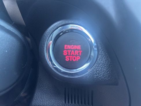 New 2026 Subaru Forester Premium image 20