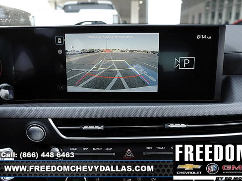 Used 2025 Hyundai Sonata SEL FWD image 5
