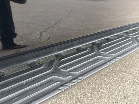 Used 2020 Nissan Armada SV w/ Driver Package image 11