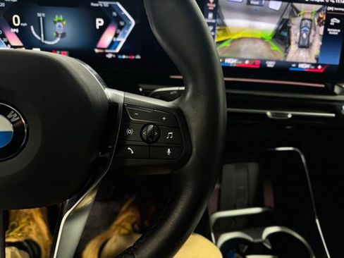 Used 2023 BMW X1 xDrive28i w/ Premium Package image 27