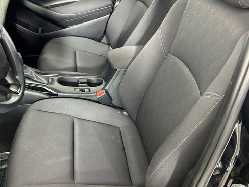 Used 2023 Toyota Corolla LE image 11