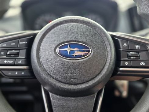 Certified 2024 Subaru Impreza 2.0i image 23