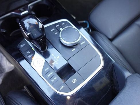 Used 2021 BMW 228i Gran Coupe w/ Convenience Package image 19