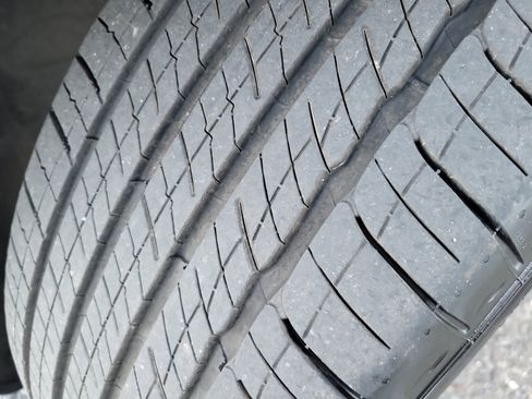 Used 2019 Cadillac XT5 Premium Luxury image 13