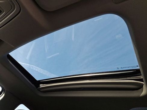 Used 2020 GMC Sierra 1500 Denali w/ Denali Ultimate Package image 18