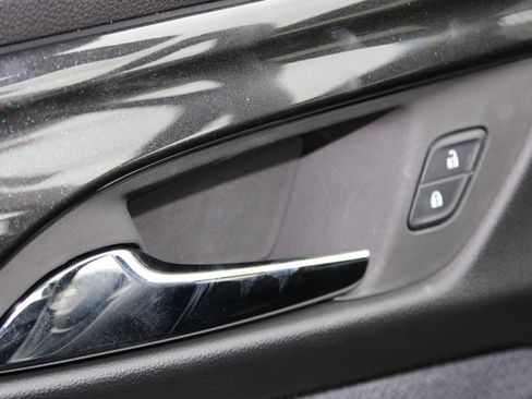 New 2026 Chevrolet TrailBlazer LT image 32