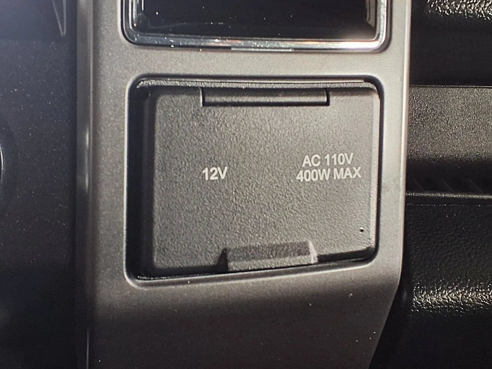 Used 2020 Ford F150 XLT w/ Equipment Group 301A Mid AWD/4WD image 21