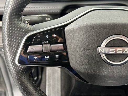Used 2023 Nissan Ariya FWD image 20