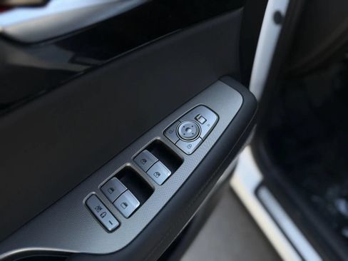 Used 2022 Hyundai Palisade Limited w/ Winter Package FWD image 25