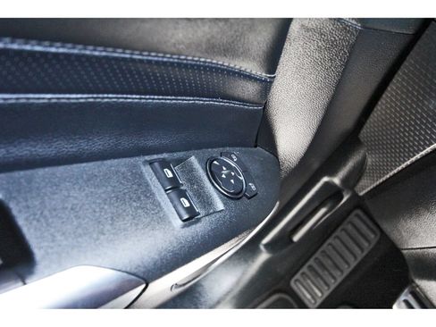 Used 2021 Ford Mustang GT Premium w/ GT Performance Package RWD image 18