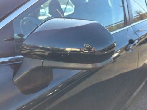 Used 2019 Toyota Camry LE FWD image 38