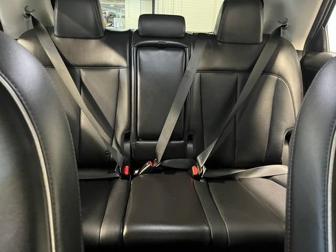 Used 2023 Hyundai Ioniq 5 SEL AWD/4WD image 13