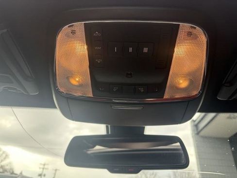 Used 2023 Dodge Charger Scat Pack image 25