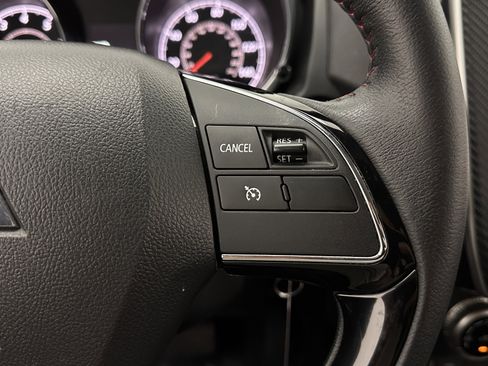 Used 2023 Mitsubishi Outlander Sport ES image 19