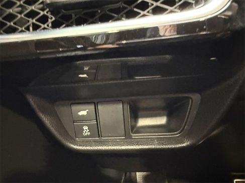 New 2025 Acura ADX A-Spec image 18