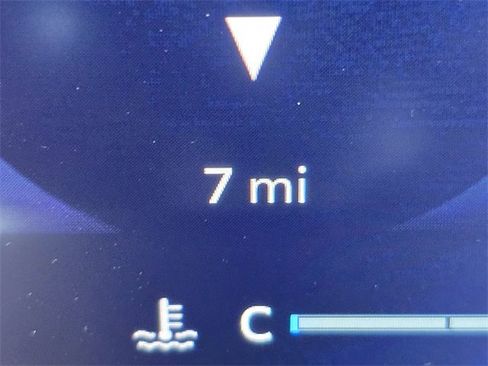 New 2026 Chevrolet Silverado 1500 LT image 30