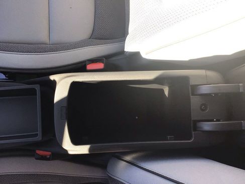 New 2026 Chevrolet TrailBlazer LT w/ Convenience Package image 42