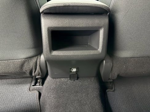 Used 2024 Toyota Camry LE image 33