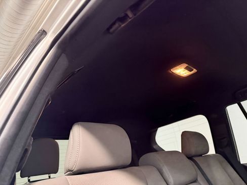 Used 2023 Lexus GX 460 image 15