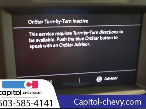 Used 2023 Chevrolet Silverado 1500 Custom image 25