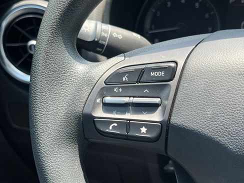 Used 2023 Hyundai Kona SEL FWD image 26
