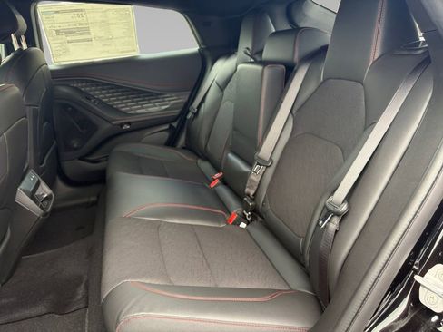 New 2026 Dodge Charger R/T AWD/4WD image 15