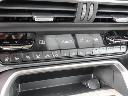 New 2026 MAZDA CX-90 3.3 Turbo w/ Preferred Package AWD/4WD image 33