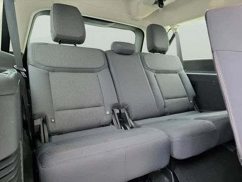 Used 2025 Ford Expedition Max Active image 26